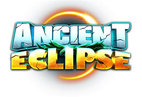 Ancient Eclipse PokerStars